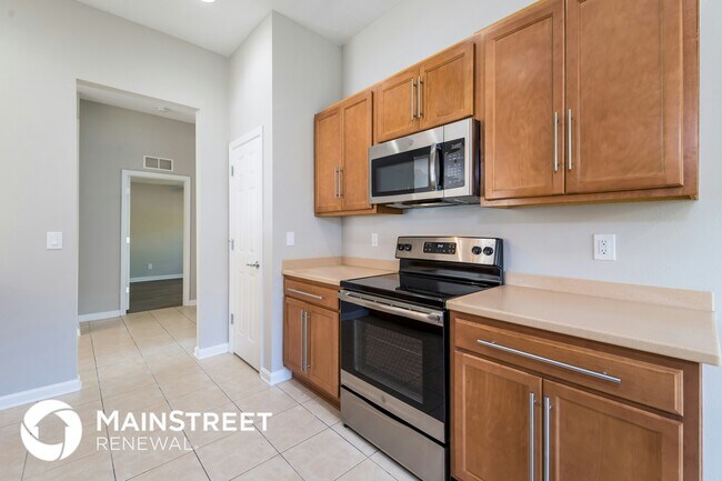 Foto del edificio - 9774 50th St Cir E
