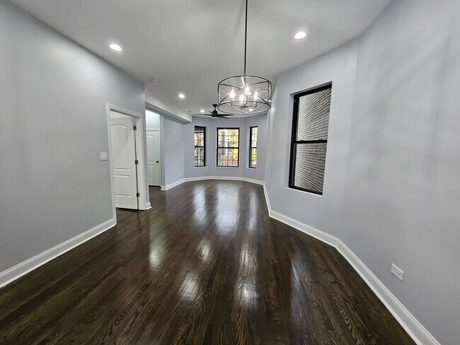 Foto del edificio - 3251 W Evergreen
