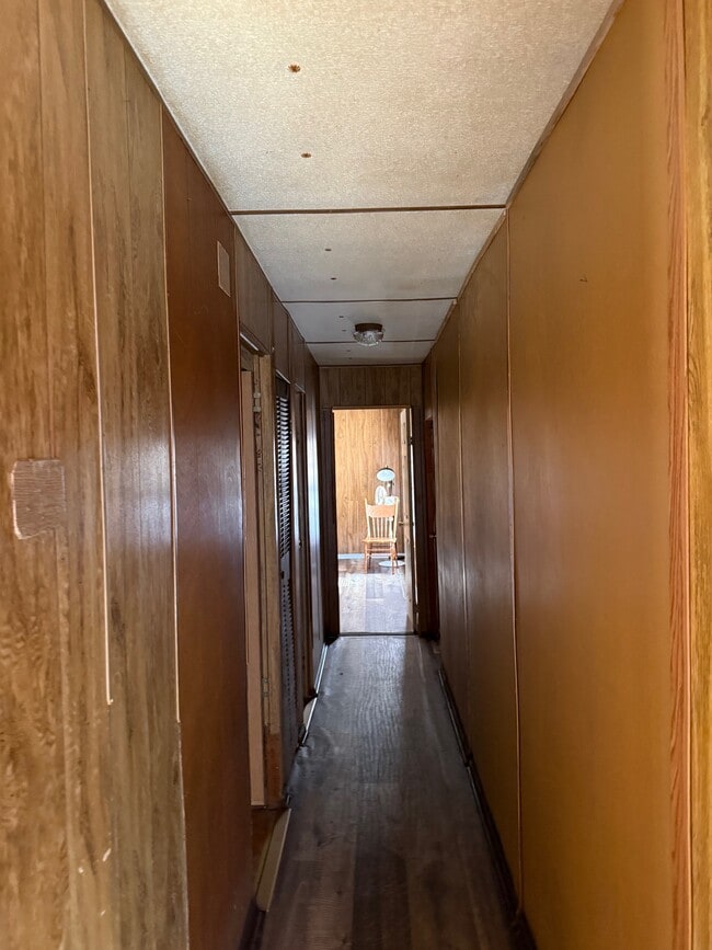 Building Photo - 1982 Salem Pecan Grove Lot 2