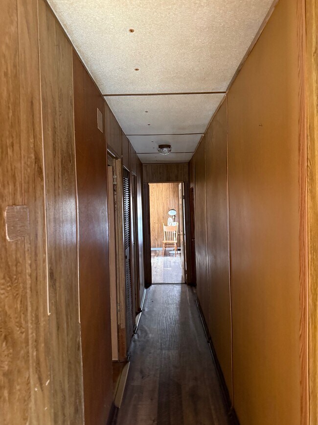 Foto del edificio - 1982 Salem Pecan Grove Lot 2