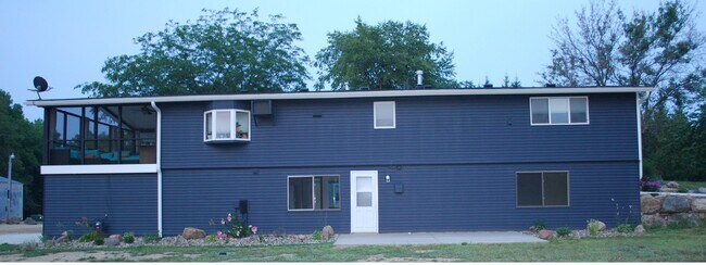 Building Photo - 4396 220th St E