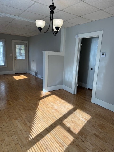 Building Photo - 2018 Wood St