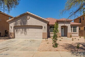 Building Photo - 9518 W Minnezona Ave
