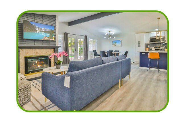 vida abierta - 6564 Kelvin Ave