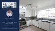 Primary Photo - Light Filled Top Flr 2BR/1BA, Hardwood Flo...