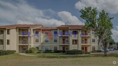 Building Photo - 3028 Parkway Blvd