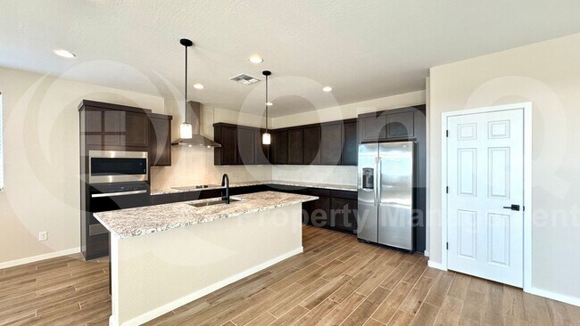 Building Photo - 10264 Bickwell Trl