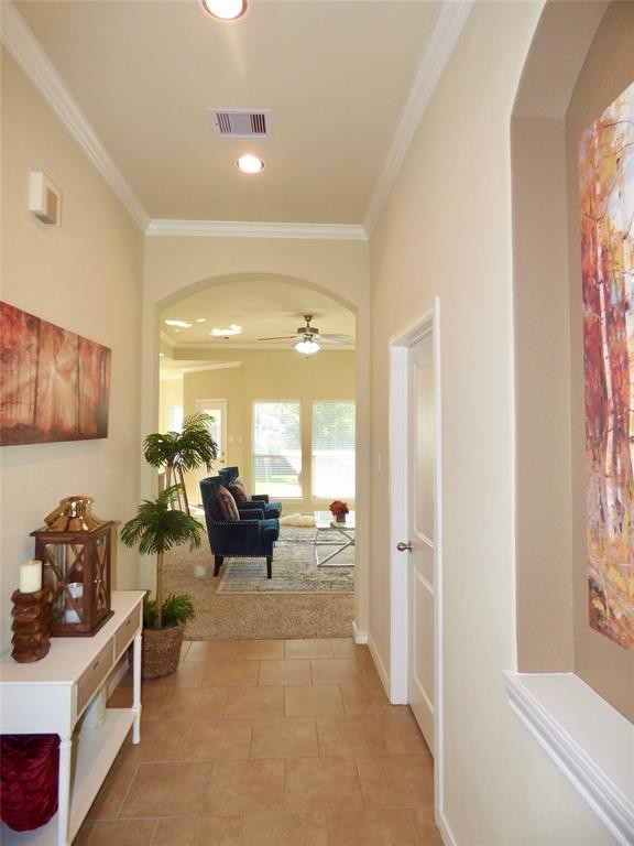 Foto del edificio - 8118 Grandview St