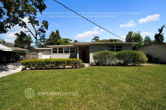 Building Photo - 1109 Gunka Rd