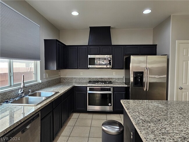 Building Photo - 8726 Livermore Valley Ave