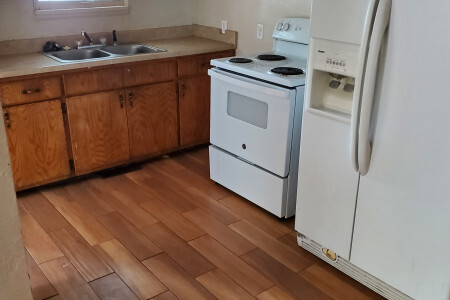 Foto del edificio - 1118 Sunnyside Ln