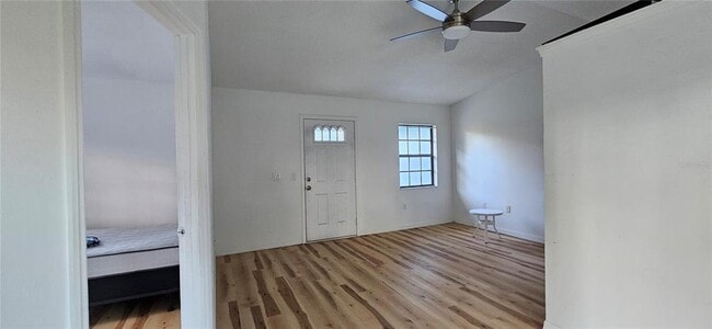 Foto del edificio - 15012 Colley Dr