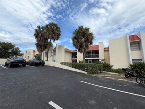 Building Photo - 640 NW 13th St