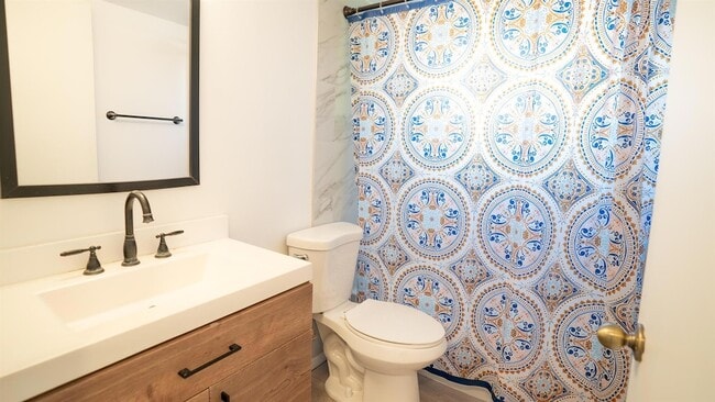 Foto del edificio - 136 NW 60th Ave