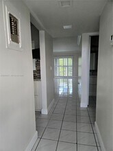 Building Photo - 7970 SW 152nd Ave