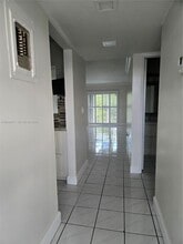 Building Photo - 7970 SW 152nd Ave