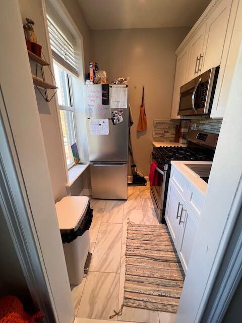 Foto principal - 545 Rogers Ave