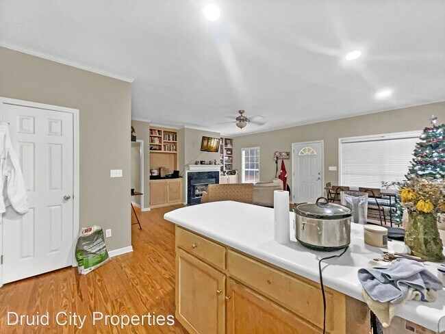 Building Photo - 3 br, 2 bath House - 16 Beverly Heights