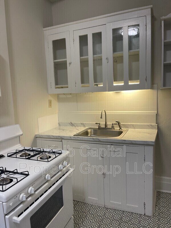 Foto del edificio - 179 Main St