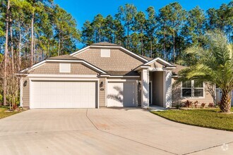 Building Photo - 641 Melrose Abbey Ln