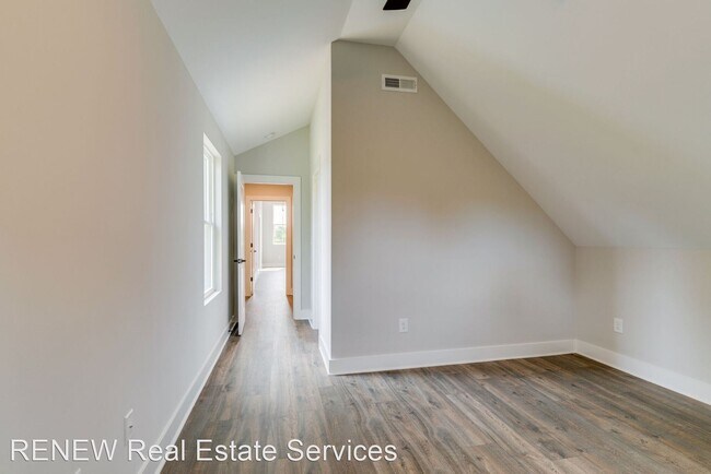 Building Photo - 3 br, 2 bath House - 219 Liberty Ln
