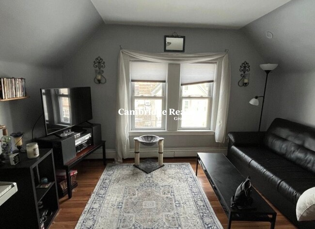 Foto del edificio - 45 Gardena St