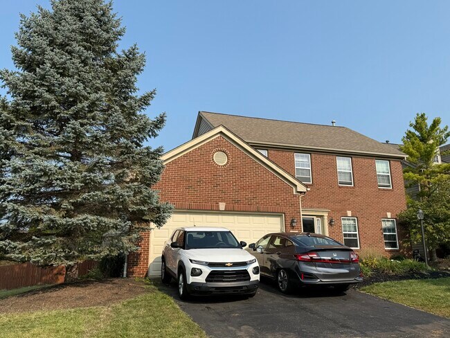 Building Photo - 7846 Tree Lake Blvd
