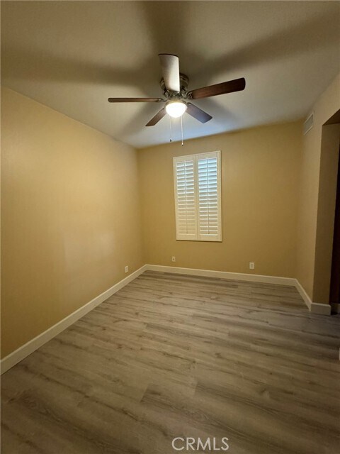 Foto del edificio - 30 Perennial