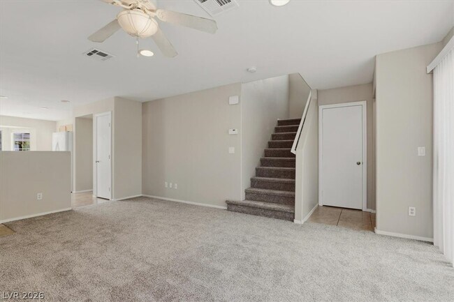 Foto del edificio - 10404 Dark Sands Ave