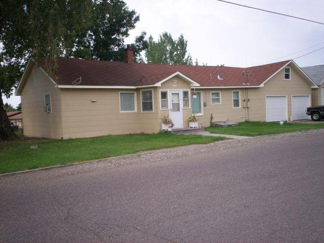 Primary Photo - 2 bedroom in Laurel MT 59044