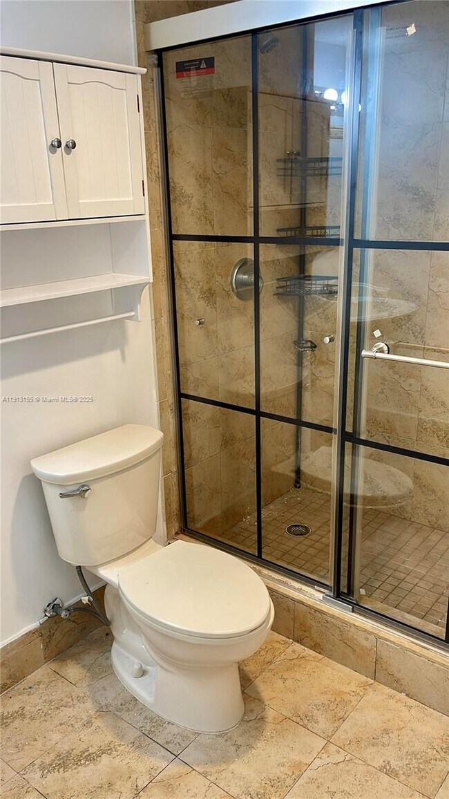 Foto del edificio - 9143 SW 77th Ave