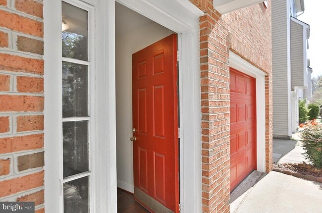 Foto del edificio - 14214 Beddingfield Way