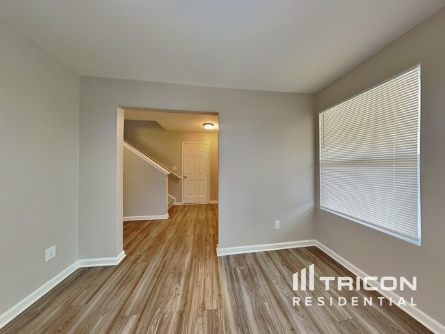 Building Photo - 1408 Logan Patrick Court
