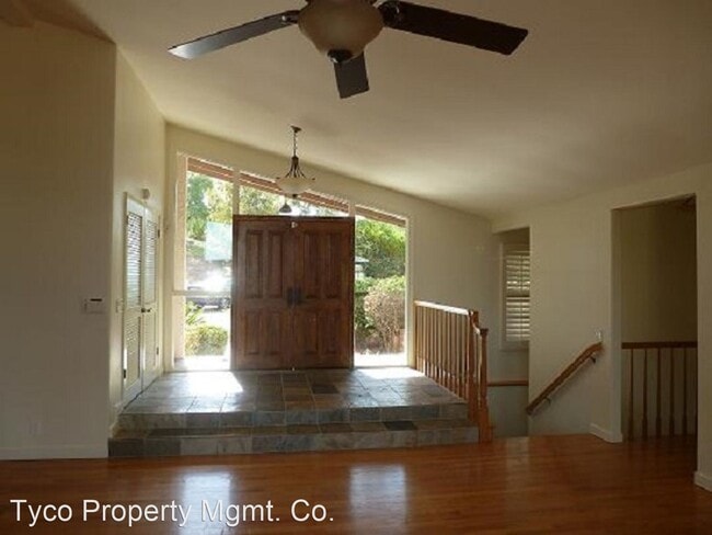 Building Photo - 3 br, 2.5 bath House - 77 Pepper Tree Rd