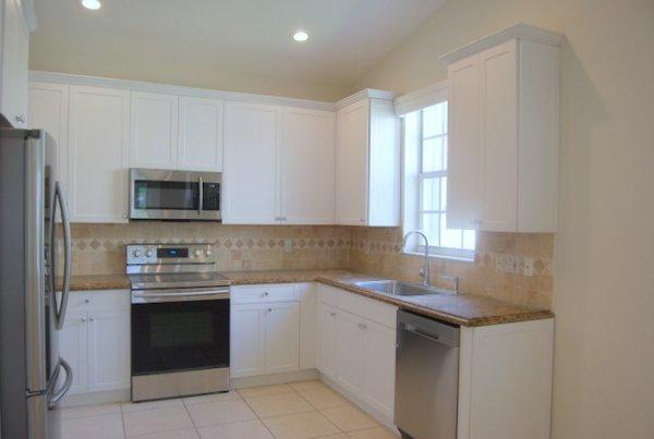 Building Photo - 6179 Caladium Rd