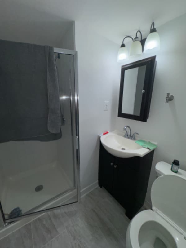 Foto del edificio - 8001 Chanute Pl