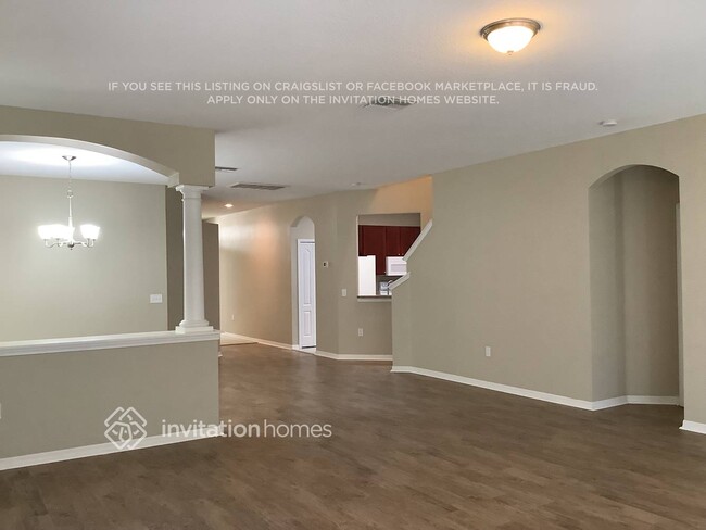 Foto del edificio - 2531 Peekskill Rd