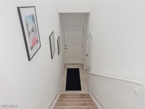 Building Photo - 5690 Mayflower Way