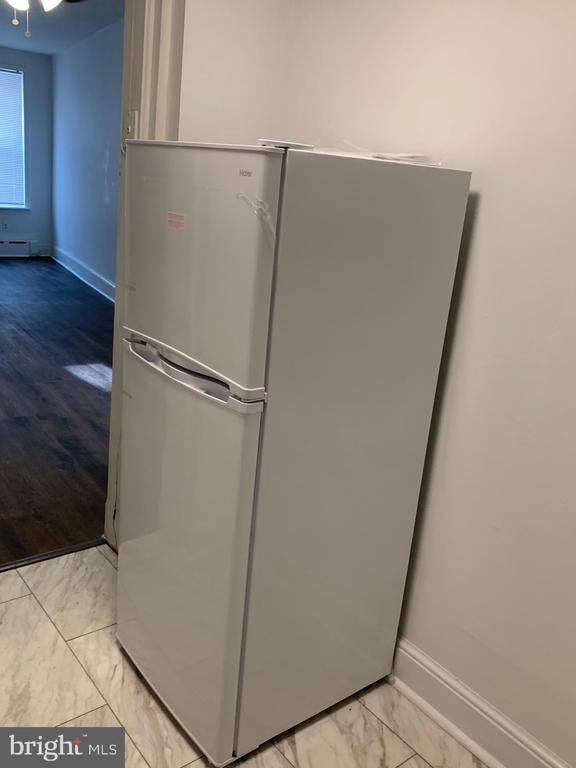 Building Photo - 2873 Chatham St