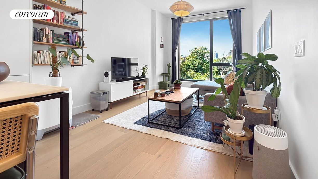Foto principal - 450 Grand Ave