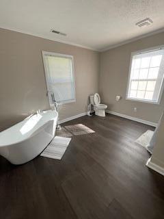 Building Photo - 2395 Peach Orchard Rd