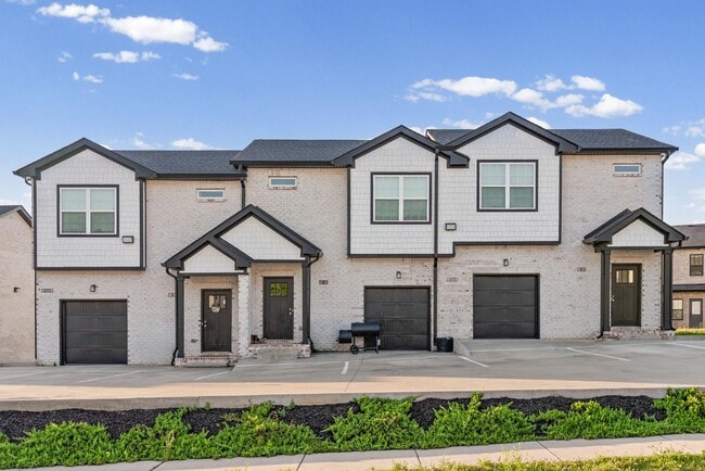 Building Photo - 1172 Meadowhill Ln
