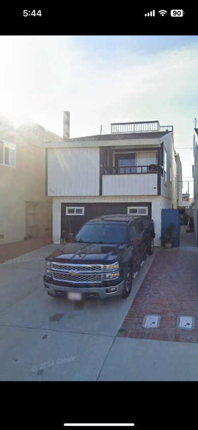 Casa SFH recientemente renovada - 244 Melrose Dr