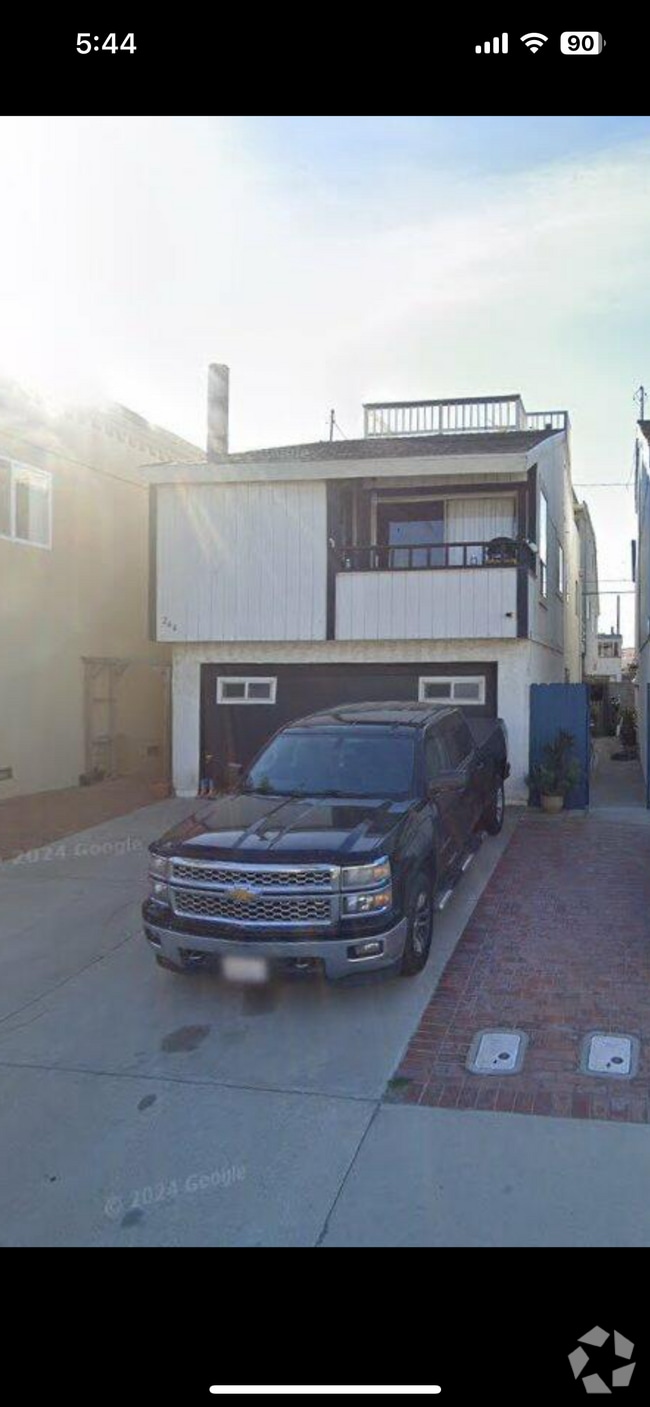Newly refurbished SFH - 244 Melrose Dr