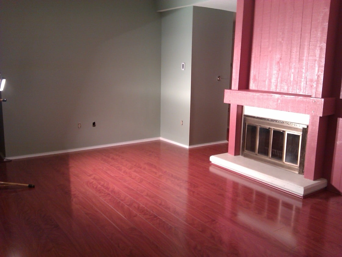 Primary Photo - 52 Great Meadow Ln