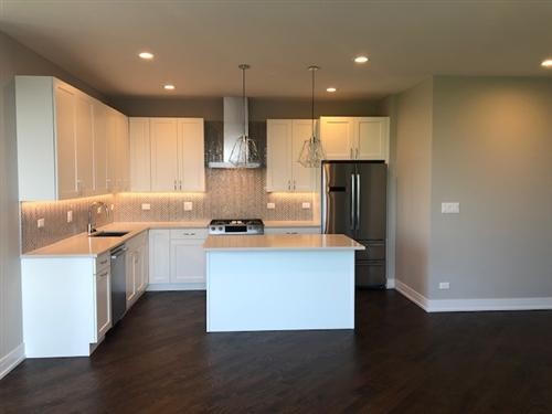 Foto principal - 2303 W Wilcox St