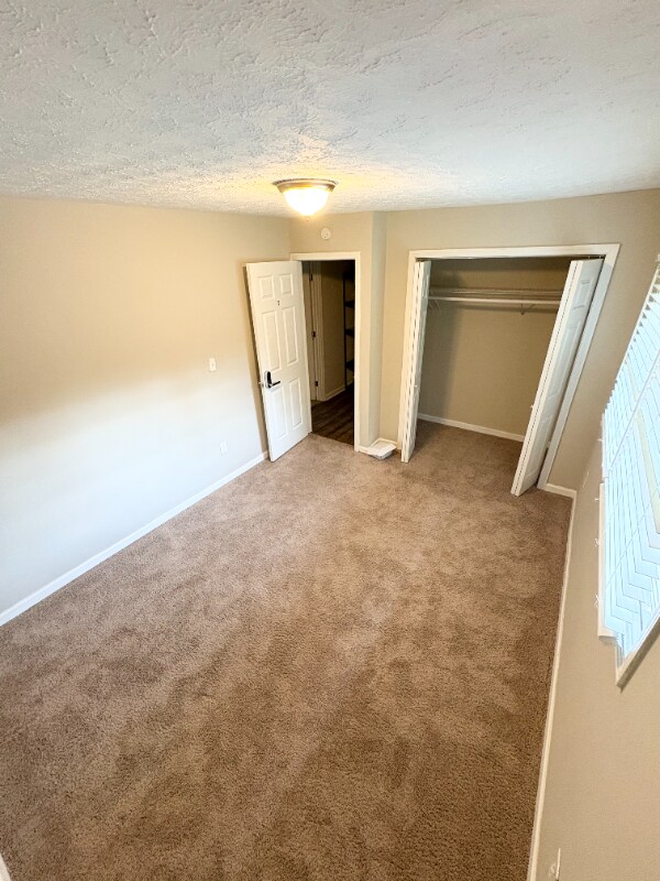 Foto del edificio - 226 Collum St NW