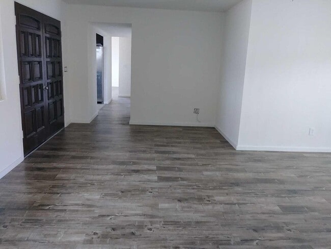 Building Photo - 750 Kootenay Dr