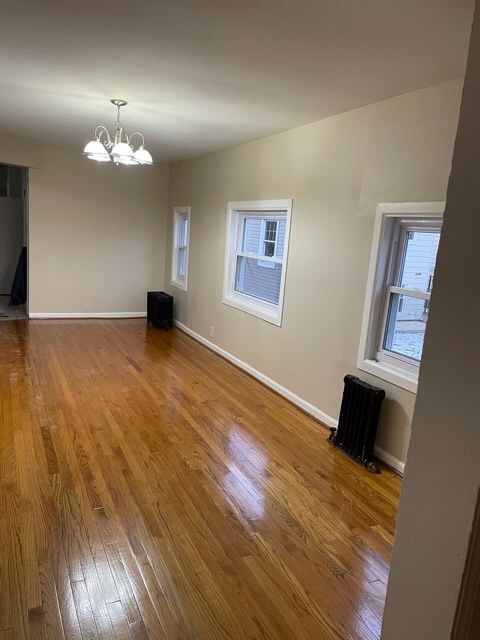 Foto principal - 2529 N Austin Ave
