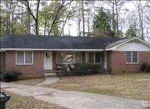 Building Photo - 943 Tisdale Cir